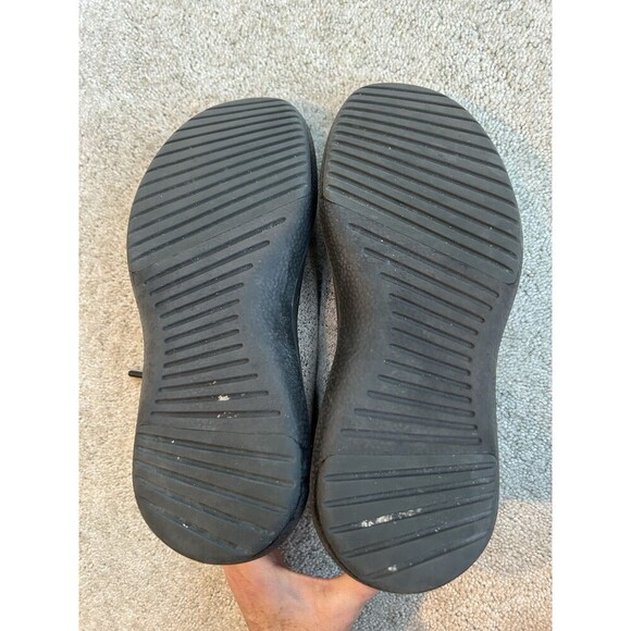 Allbirds Wool Runner Up Mizzles Sneakers Atlas Sz Men's US 9 - Picture 7 of 10